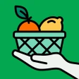 ตลาดไทออนไลน์ icon