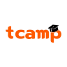tCamp