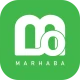 Marhaba - Talal Loyalty icon