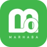 Marhaba - Talal Loyalty