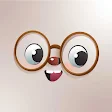 طليق - تعلم الانجليزيه :Taleek icon