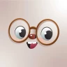طليق - تعلم الانجليزيه :Taleek