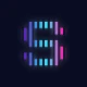 SingUp: Gerador de Música IA icon
