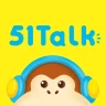 51Talk - معلمك للغة الإنجليزية