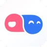 톡미(TalkMe): AI 튜터 영어 회화