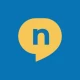 Rylo: Live Call Captions icon