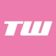 TALLY WEiJL icon