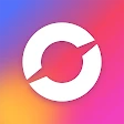 Hola Browser-गोपनीयता,सुरक्षा icon
