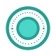 Live Photo for Android icon