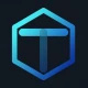 TAMSIV: Tarefas & Notas Voz IA icon