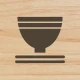 タニタ社員食堂レシピ icon