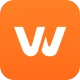 Wolfbox Auto icon