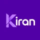 KiranLoan - Credit Assistant icon