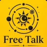 Astro Chat- Talk to Astrologer