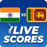 CricPlus -  Cricket Live Score