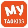 myTAO – Mode bébé & enfants icon