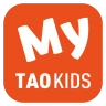 myTAO – Mode bébé & enfants