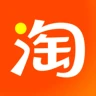 淘宝