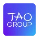 Tao Group Hospitality Rewards icon