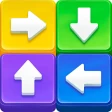 Tap Gallery: Svela le immagini icon