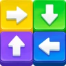 Tap Gallery: Unpuzzle Images
