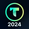 TapByte Net Proxy