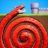 Kingdom Guard:Tower Defense TD