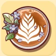 คาเฟ่นี้ที่ฉันรัก icon