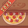 Good Pizza, Great Pizza icon