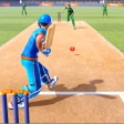 WCC Games - Cricket Wala Game icon