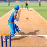 WCC Games - Cricket Wala Game