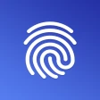 टैपलेंड - इंस्टेंट लोन ऐप icon