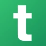 tapmad: Live Sports