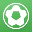 My Lineup: Lineup Creator icon