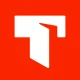 탭북 icon