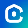 Home Security Camera: Camerito