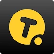 TapRead - Romance Stories icon