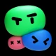 TapTap Lite - Discover Games icon