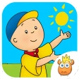 Um dia com o Ruca icon