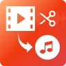 Video to MP3 - Audio Converter
