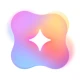 Modifica Immagini: Fotoritocco icon