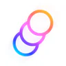 Blend Photos - Photo Blender