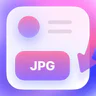 Image Converter - HEIC to JPG
