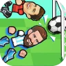 Go Flick Soccer