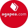 Agapea