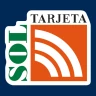 Tarjeta SOL