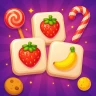 Fruit Match Fusion