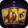 Tarot Read & Daily Horoscope