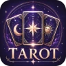 Daily Tarot & Card Reading