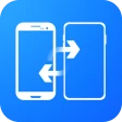 แอพถ่ายโอนข้อมูล icon
